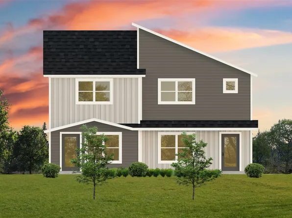 929 River Rd, Fort Worth, TX 76114