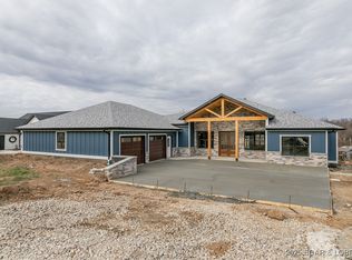 31291 Los Breezes Cir, Rocky Mount, MO 65072