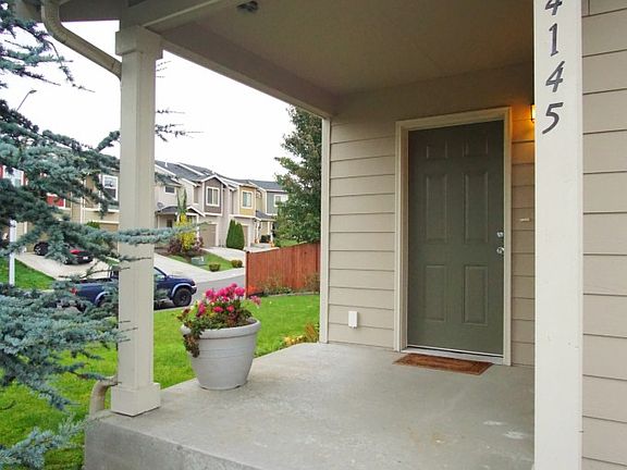 2nd image of 4145 82nd Ave NE