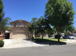1073 Moonlight Dr, Ceres, CA