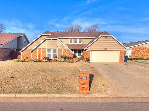 5th image of 9009 Salsbury Ln