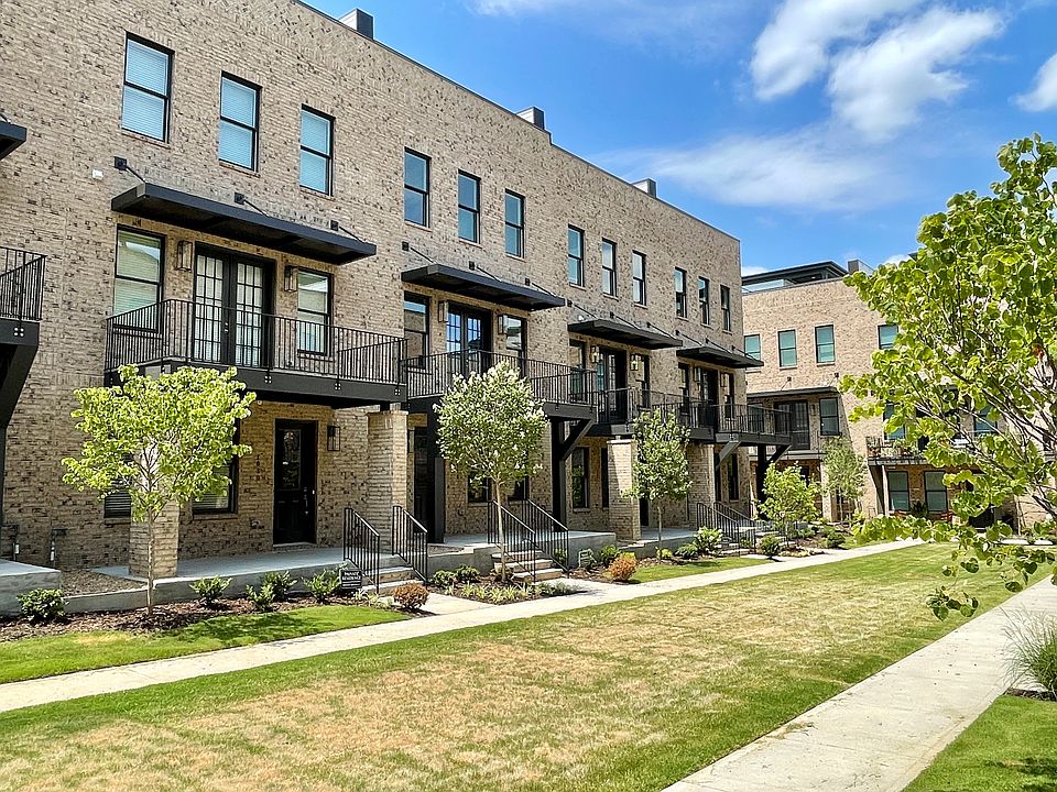 4DB24E4E-64D7-481C-974B-216457B8C031_07012022