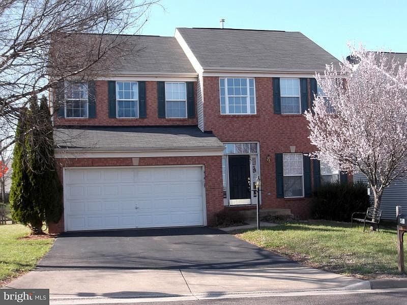 1st image of 651 Holly Crest Dr
