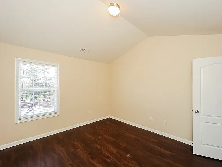 605 Needle Rush Cir — Photo 14
