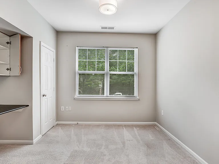 12120 Garden Ridge Ln #204 — Photo 16