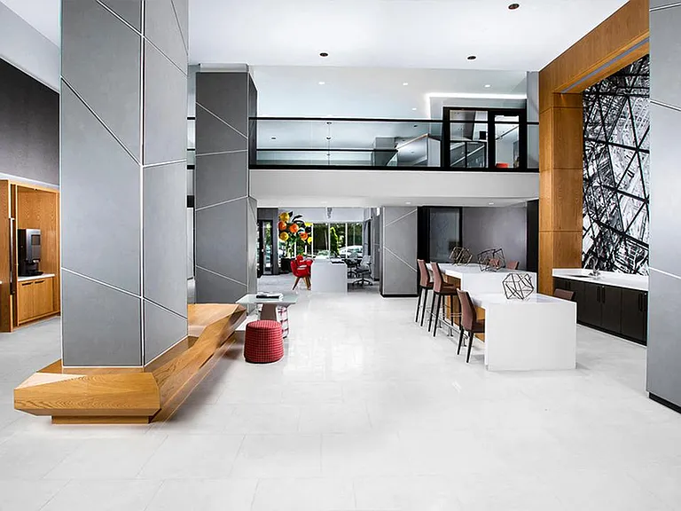 Modern on M — Photo 31