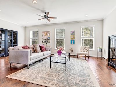 11405 Hayloft Ln, Glen Allen, VA, 23060