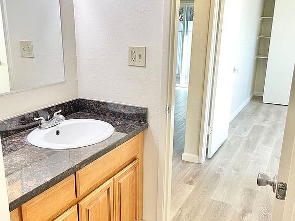 2nd image of 759 Central Ave #10593618