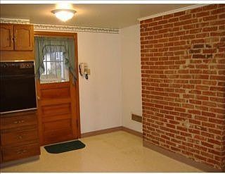 4th image of 507 Guthrie St