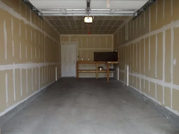 16650 Las Ramblas Ln Unit K, Parker, CO 80134