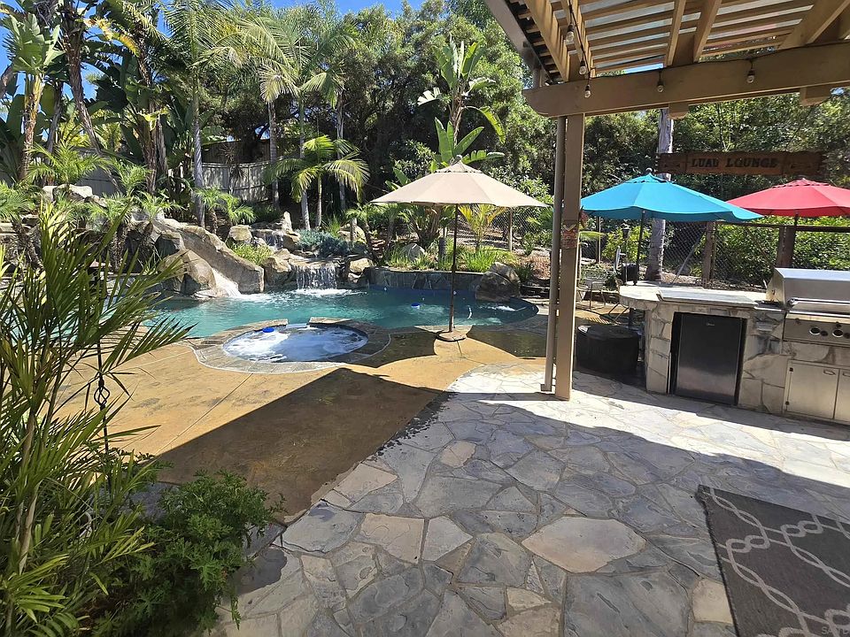 1st image of 2889 Camden Dr
