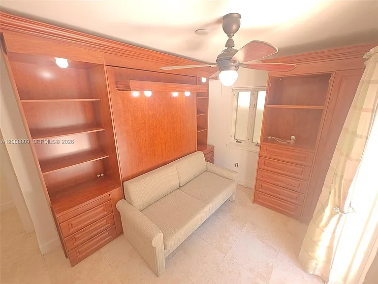710 Allendale Rd — Photo 35
