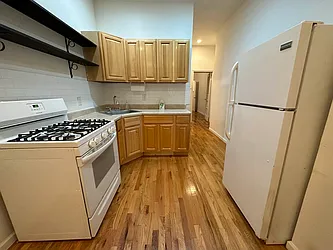 Rented by Coda Real Estate NYC