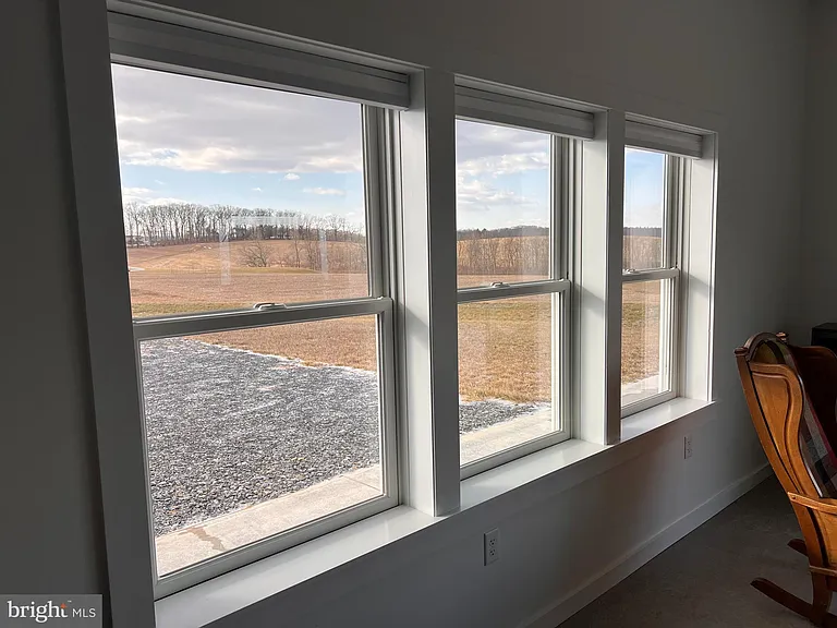 500 Keiffer Rd — Photo 3
