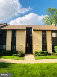 1206 Painters Xing, Chadds Ford, PA, 19317
