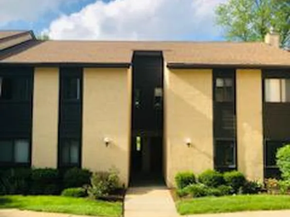 1206 Painters Xing, Chadds Ford, PA 19317