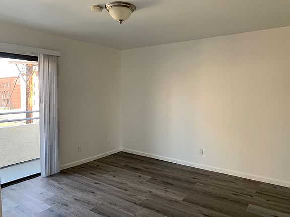 5th image of 722 S Berendo St #1D