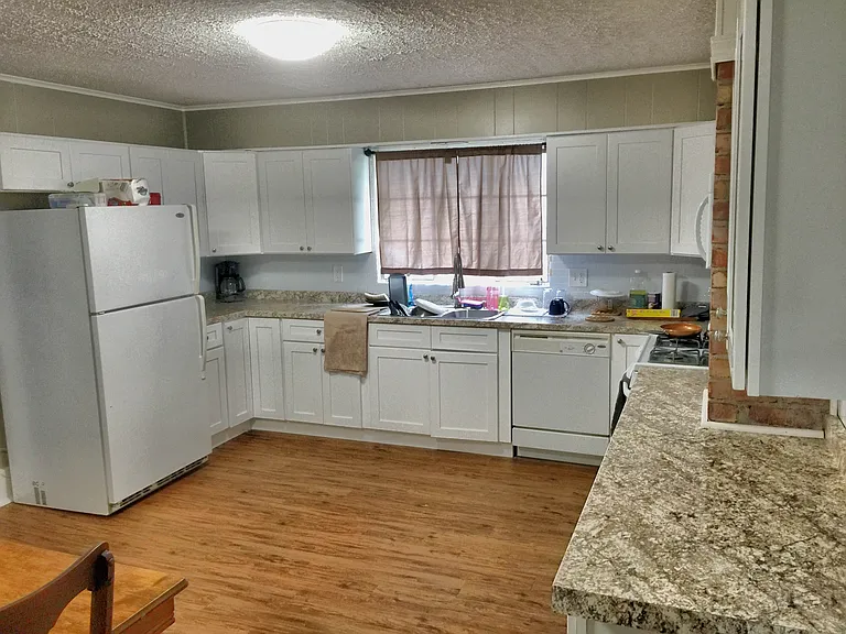 111 Herkimer St #5 — Photo 7