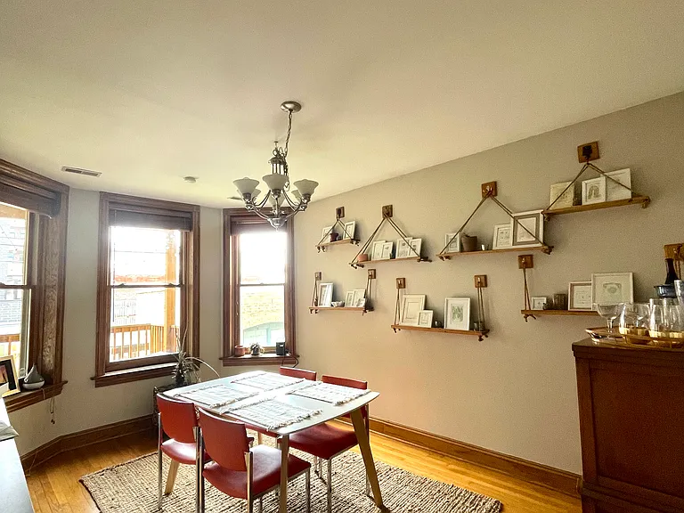 4424 N Dover St #1N — Photo 10