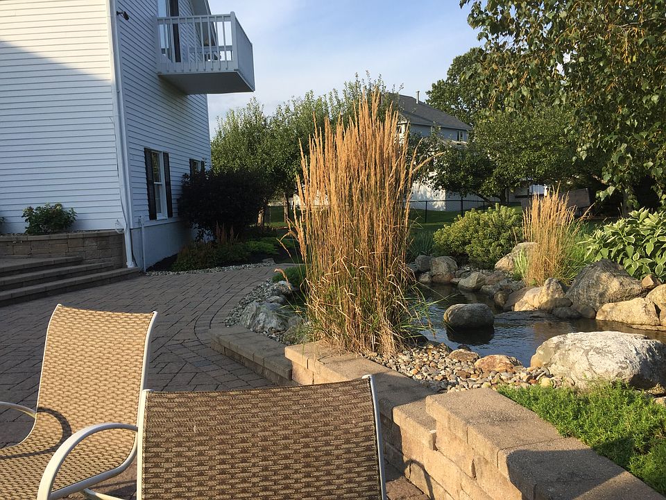 2nd image of 9 Baldwin Rd