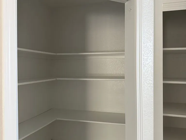 2505 Nimbus Ct — Photo 15