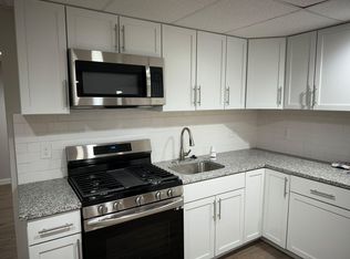38 Moreland St APT 1, Roxbury, MA 02119