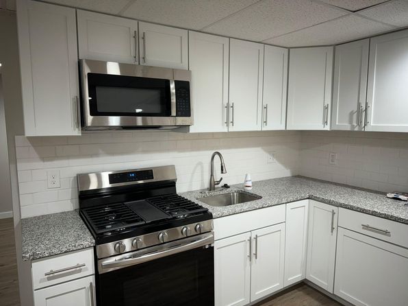 38 Moreland St APT 1
