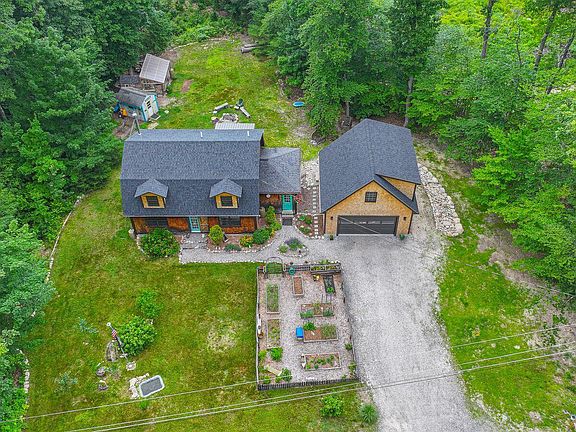 5th image of 25 Chapman Road