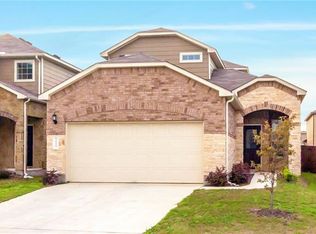 16006 Canberra Trl, Austin, TX 78728