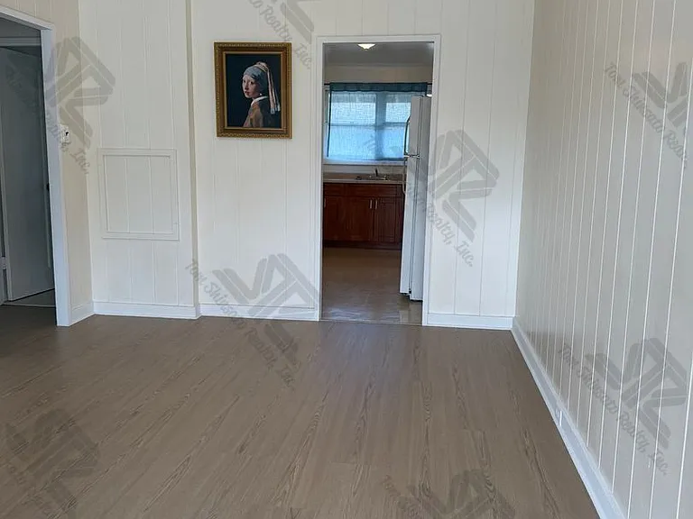 2459 Kapiolani Blvd — Photo 3
