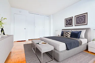 Rented by Platinum Properties