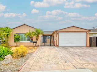 22908 Galva Ave, Torrance, CA 90505