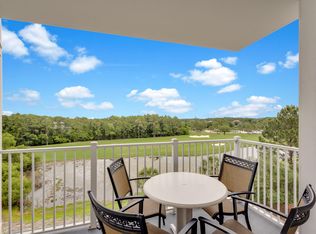 9800 Grand Sandestin Blvd #5410/5412, Miramar Beach, FL 32550