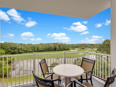 9800 Grand Sandestin Blvd #5410/5412, Miramar Beach, FL, 32550