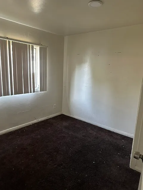 1/2 Duchess Dr, Whittier — Photo 2