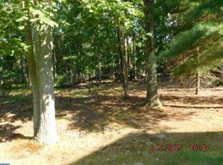 325 Carranza Rd, Tabernacle, NJ 08088