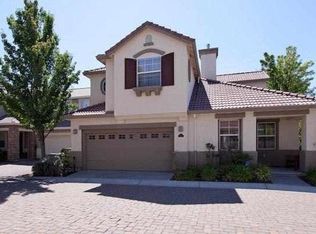 3891 Windham Ct, Dublin, CA