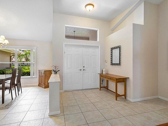 3rd image of 5954 Wedgewood Village Circle