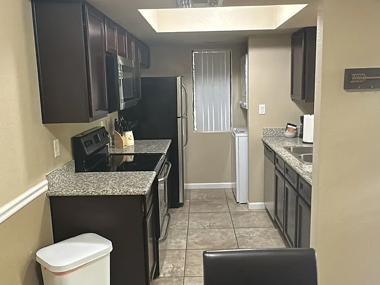 Cedar Creek Condominiums — Photo 37