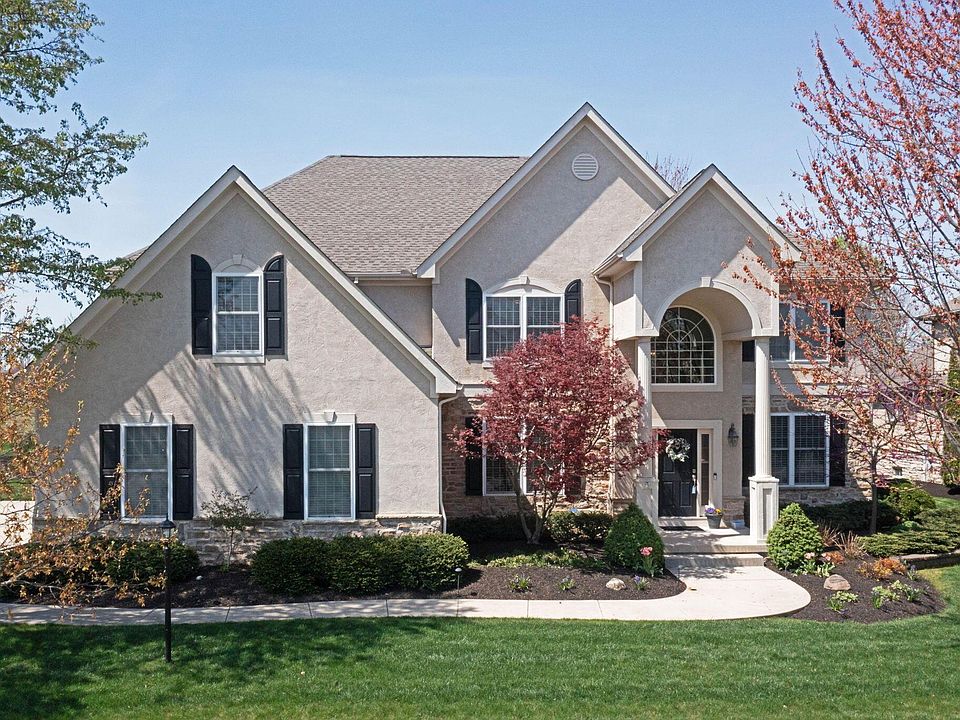 1st image of 5795 Baronscourt Way