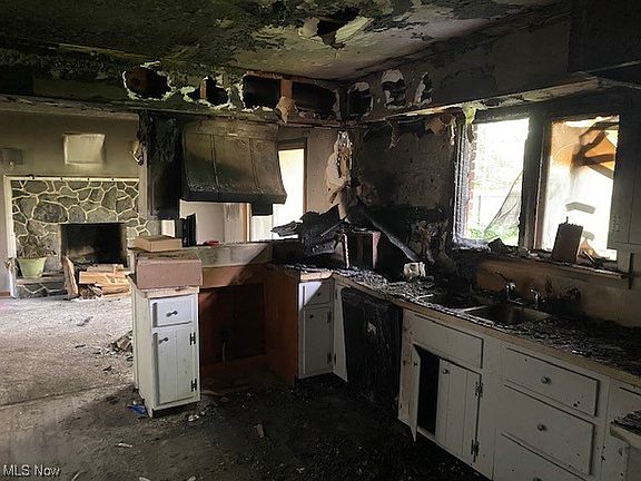 5th image of 6230 Campbell Dr