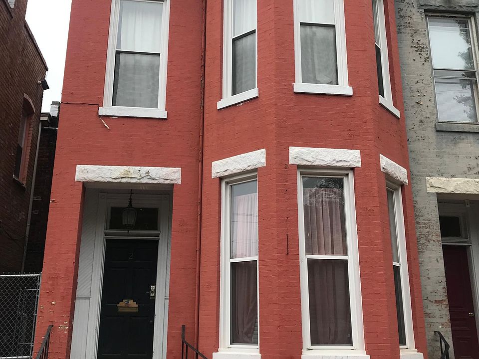 1st image of 2 N 1st St #1