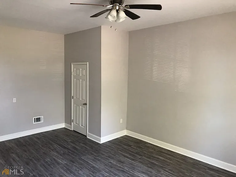 7844 Burkhalter Rd — Photo 8
