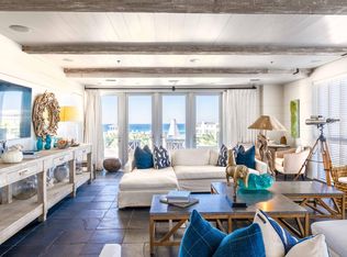 20 Seaside Ave, Point Washington, FL 32459