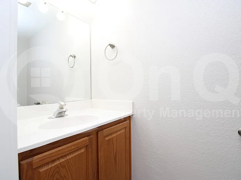 14666 N 90th Ln — Photo 9