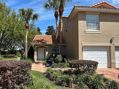 5441 Admiral Way #1, Oxford, FL, 34484