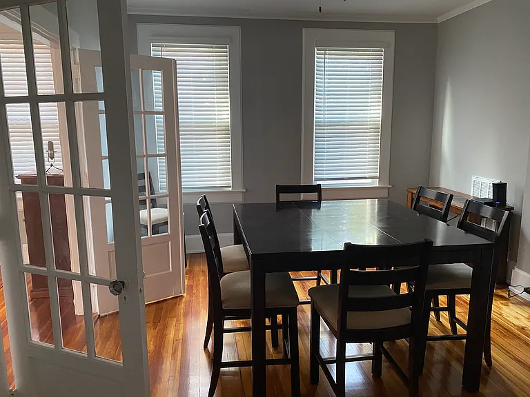 211 Shuler St — Photo 14