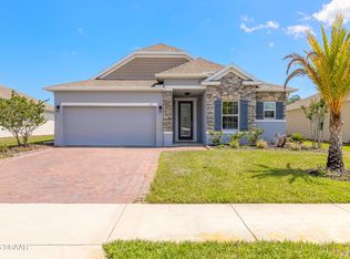 23 Fawn Haven Trl, Ormond Beach, FL 32174