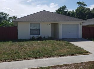 1525 20th Ave SW, Vero Beach, FL 32962