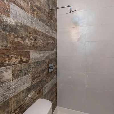 Rented by Nooklyn NYC LLC | media 19